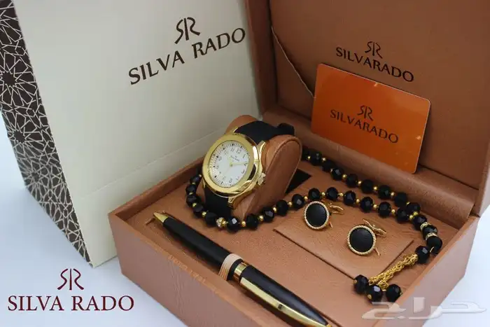 هدايا نسائيه .هدايا العيد -هدايا رجاليه 65