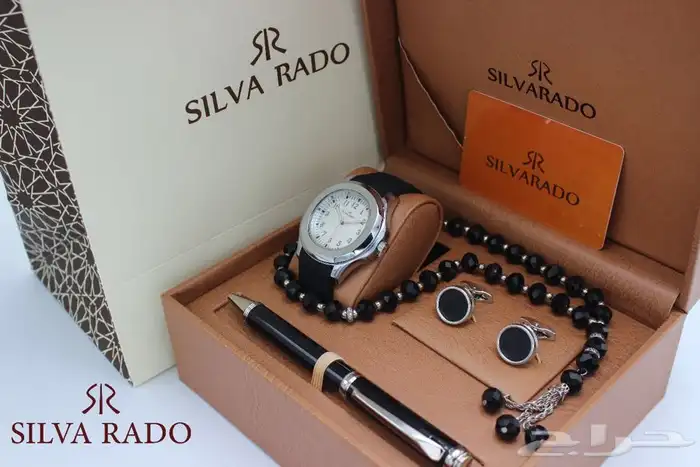 هدايا نسائيه .هدايا العيد -هدايا رجاليه 61