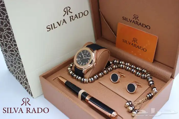 هدايا نسائيه .هدايا العيد -هدايا رجاليه 63