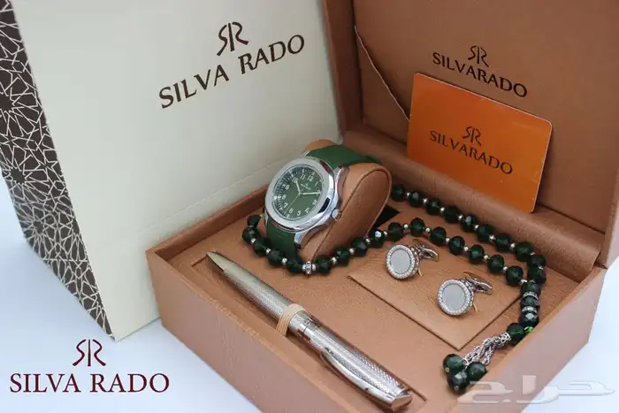 هدايا نسائيه .هدايا العيد -هدايا رجاليه 51