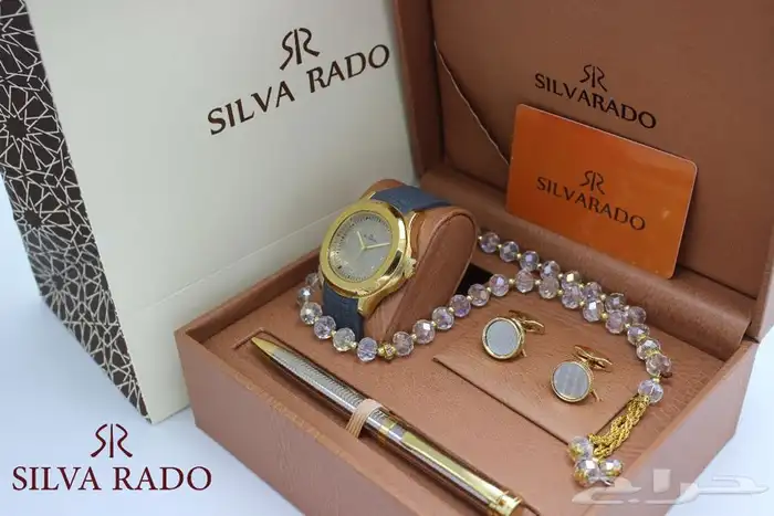 هدايا نسائيه .هدايا العيد -هدايا رجاليه 66