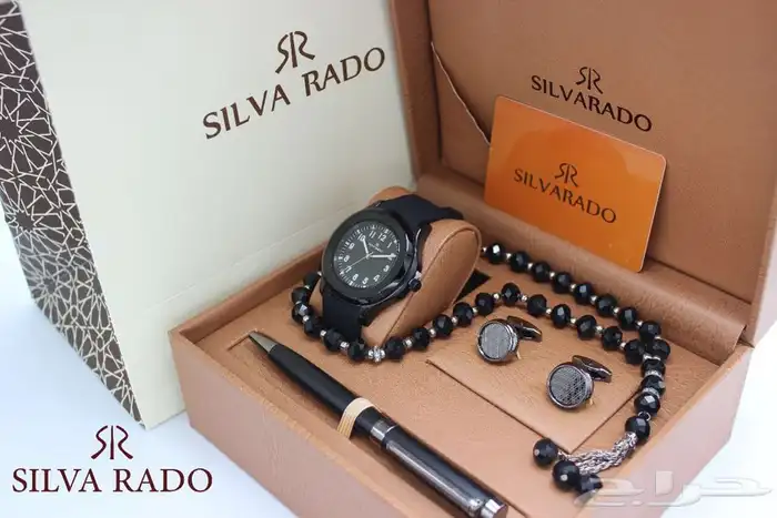 هدايا نسائيه .هدايا العيد -هدايا رجاليه 55