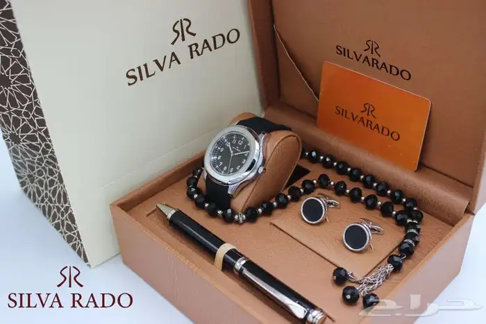 هدايا نسائيه .هدايا العيد -هدايا رجاليه 52