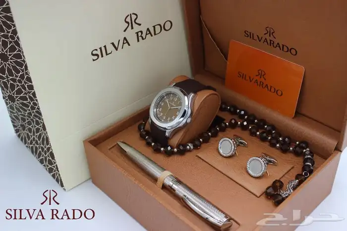 هدايا نسائيه .هدايا العيد -هدايا رجاليه 62