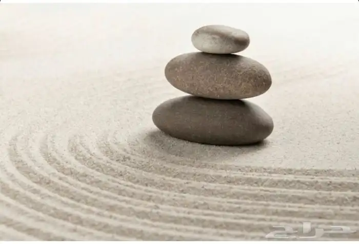 لوحات جدارية ايطارات براويز 18