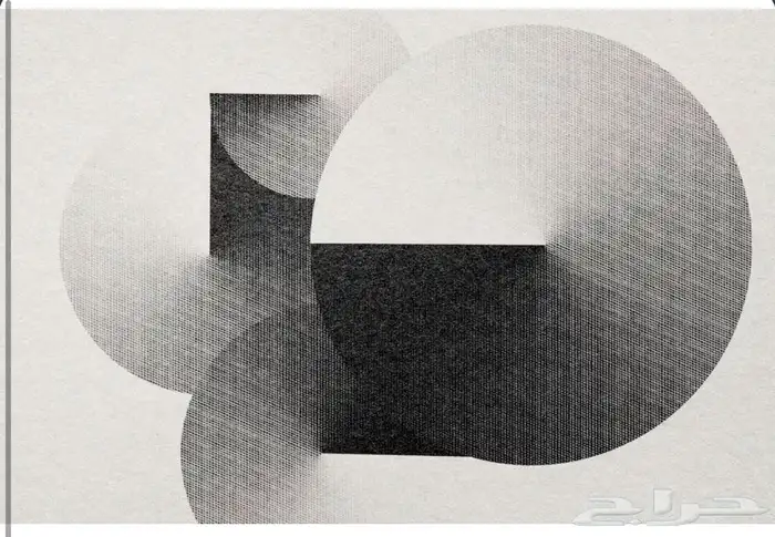 لوحات جدارية ايطارات براويز 32