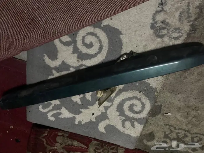 جيب شروكي قطع غيار 14