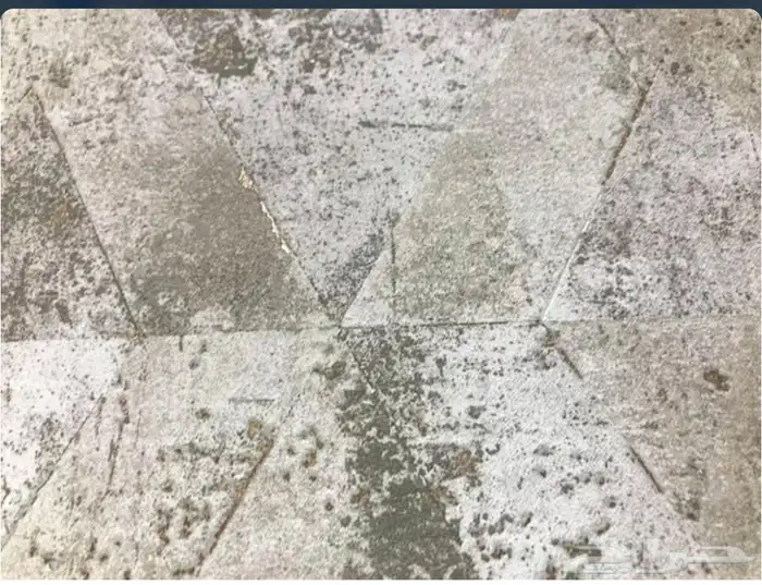 لوحات جدارية ايطارات براويز 17