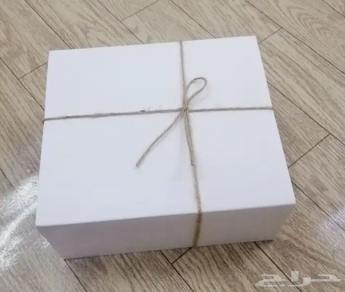 هدايا نسائيه .هدايا العيد -هدايا رجاليه 43