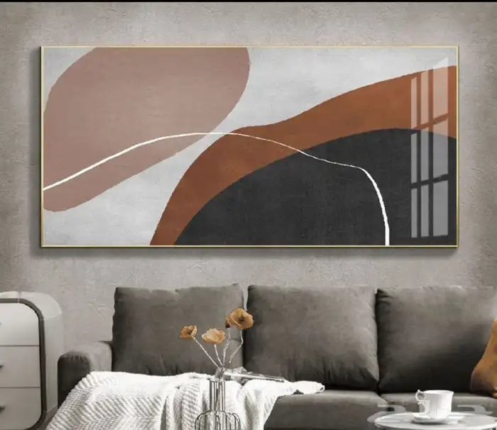 لوحات جدارية ايطارات براويز 42