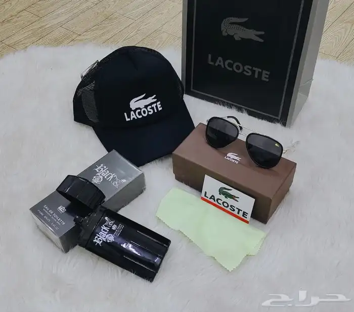 هدايا نسائيه .هدايا العيد -هدايا رجاليه 95