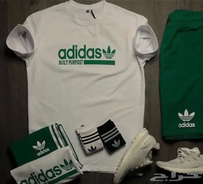 خامات ممتازه جدا .. توصيل لجميع المدن .. نوفر جميع المقاسات 43