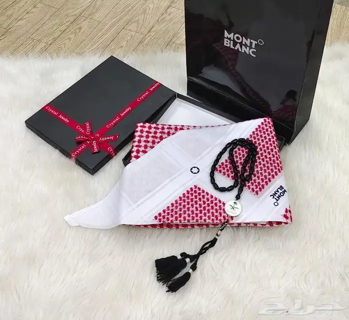 هدايا نسائيه .هدايا العيد -هدايا رجاليه 87