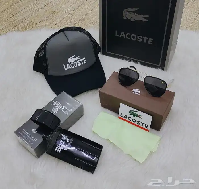 هدايا نسائيه .هدايا العيد -هدايا رجاليه 96