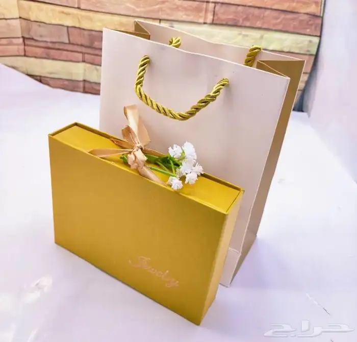 هدايا نسائيه .هدايا العيد -هدايا رجاليه 94