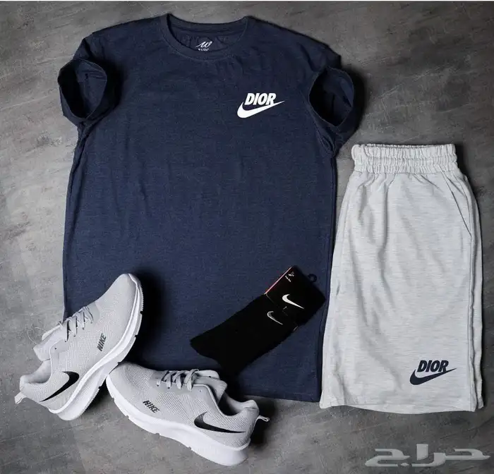 خامات ممتازه جدا .. توصيل لجميع المدن .. نوفر جميع المقاسات 46