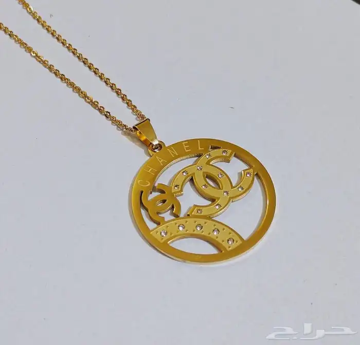 هدايا نسائيه .هدايا العيد -هدايا رجاليه 30