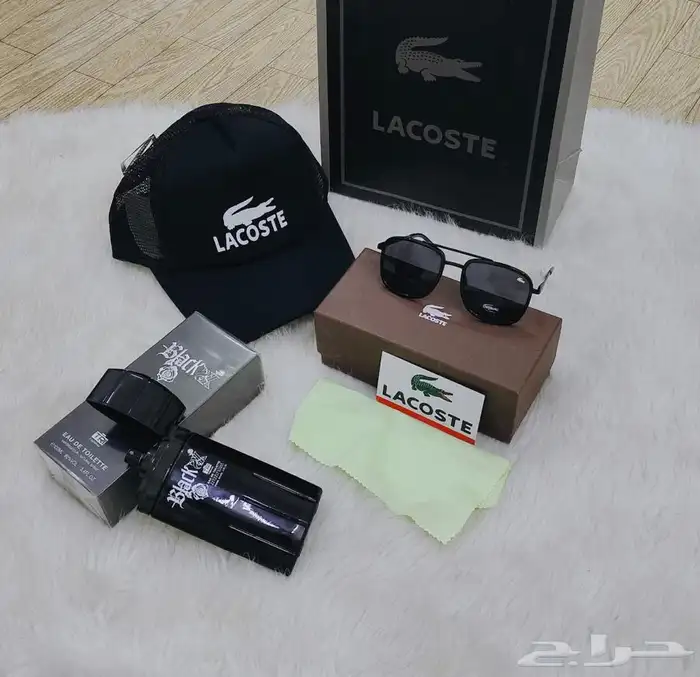 هدايا نسائيه .هدايا العيد -هدايا رجاليه 98