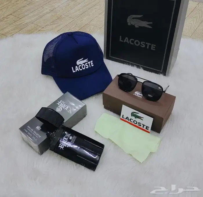 هدايا نسائيه .هدايا العيد -هدايا رجاليه 99