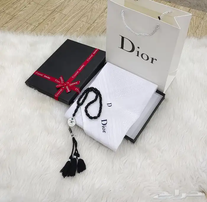 هدايا نسائيه .هدايا العيد -هدايا رجاليه 82