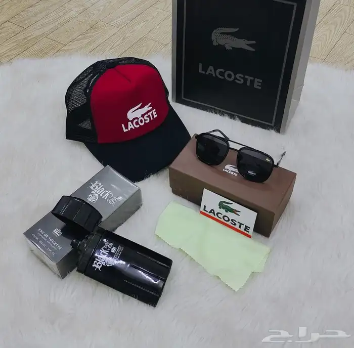 هدايا نسائيه .هدايا العيد -هدايا رجاليه 90