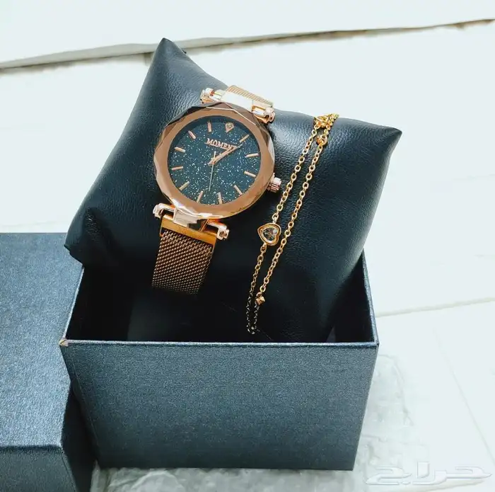 هدايا نسائيه .هدايا العيد -هدايا رجاليه 16