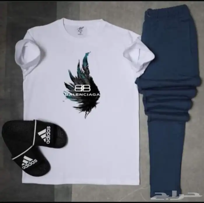 خامات ممتازه جدا .. توصيل لجميع المدن .. نوفر جميع المقاسات 40