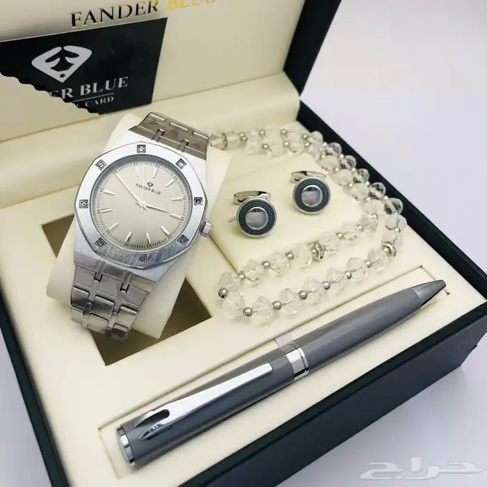 هدايا نسائيه .هدايا العيد -هدايا رجاليه 35