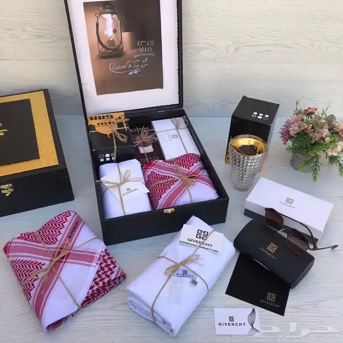 هدايا نسائيه .هدايا العيد -هدايا رجاليه 80