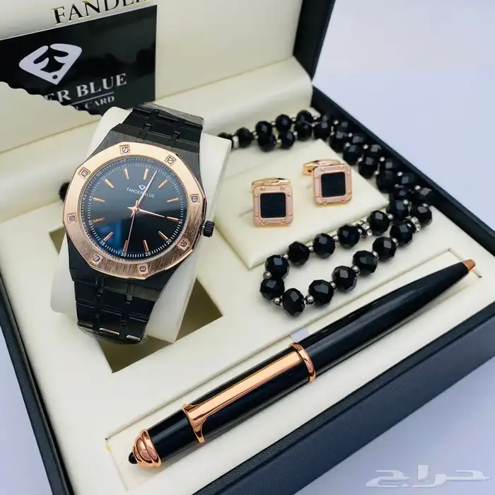 هدايا نسائيه .هدايا العيد -هدايا رجاليه 37