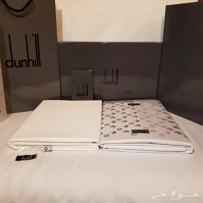 اقمشه جفنشي ودنهل وفرزاتشي الرجاليه اسعار حلوه وخياليه 15