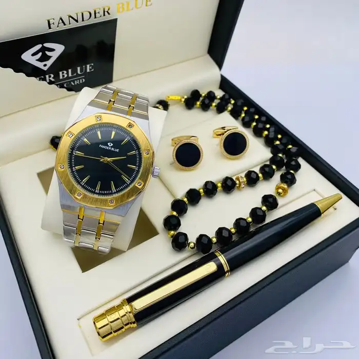 هدايا نسائيه .هدايا العيد -هدايا رجاليه 33