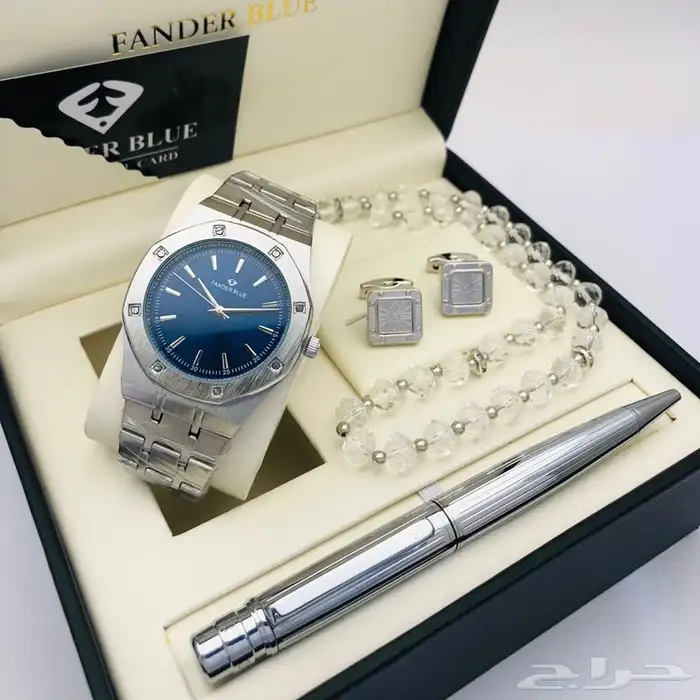 هدايا نسائيه .هدايا العيد -هدايا رجاليه 34