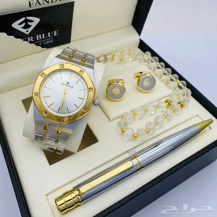 هدايا نسائيه .هدايا العيد -هدايا رجاليه 40