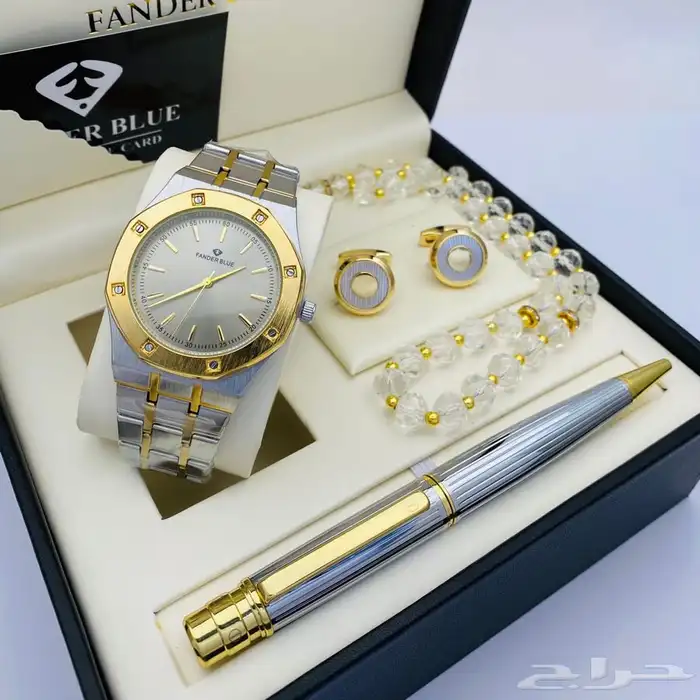 هدايا نسائيه .هدايا العيد -هدايا رجاليه 42