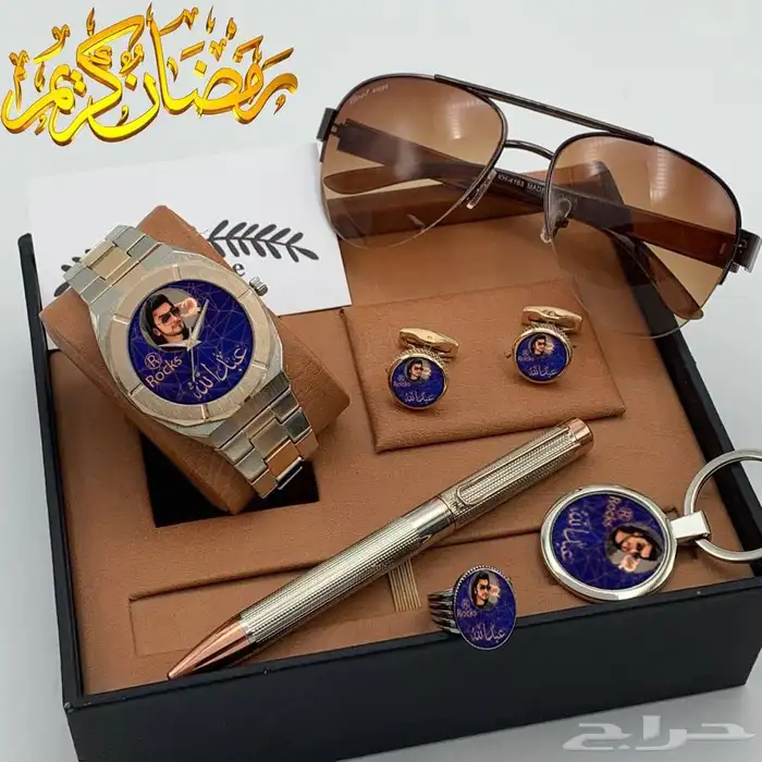 هدايا نسائيه .هدايا العيد -هدايا رجاليه 67