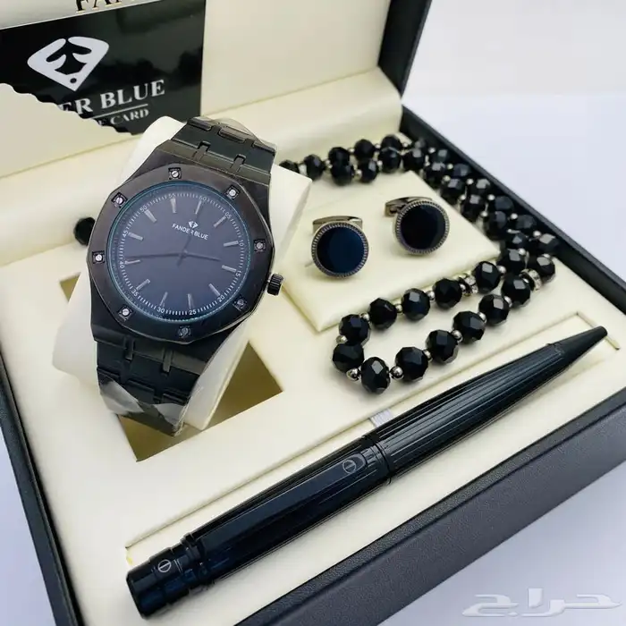 هدايا نسائيه .هدايا العيد -هدايا رجاليه 39