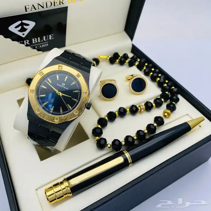 هدايا نسائيه .هدايا العيد -هدايا رجاليه 45