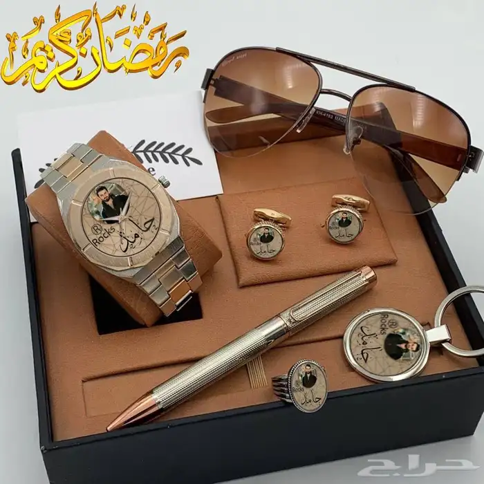 هدايا نسائيه .هدايا العيد -هدايا رجاليه 74