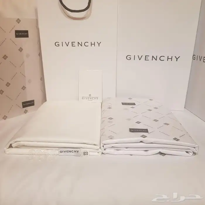 اقمشه جفنشي ودنهل وفرزاتشي الرجاليه اسعار حلوه وخياليه 14