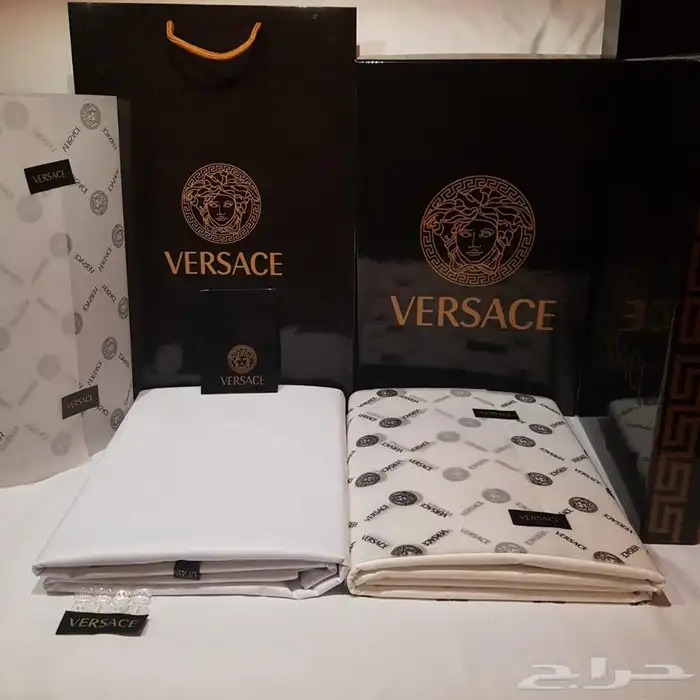 اقمشه جفنشي ودنهل وفرزاتشي الرجاليه اسعار حلوه وخياليه 16