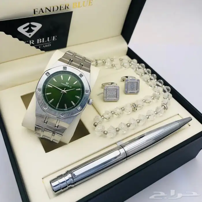 هدايا نسائيه .هدايا العيد -هدايا رجاليه 38