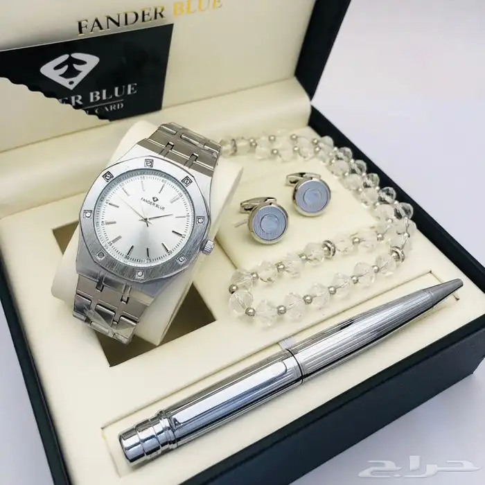 هدايا نسائيه .هدايا العيد -هدايا رجاليه 36