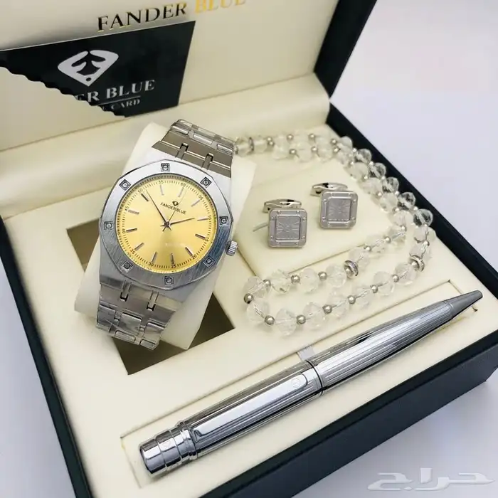 هدايا نسائيه .هدايا العيد -هدايا رجاليه 32