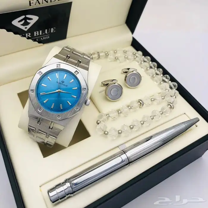 هدايا نسائيه .هدايا العيد -هدايا رجاليه 31