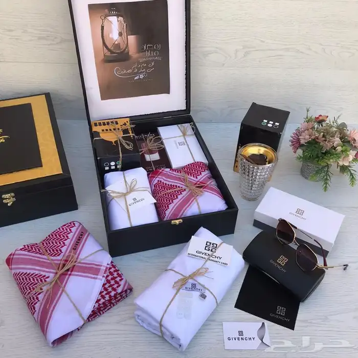 هدايا نسائيه .هدايا العيد -هدايا رجاليه 81