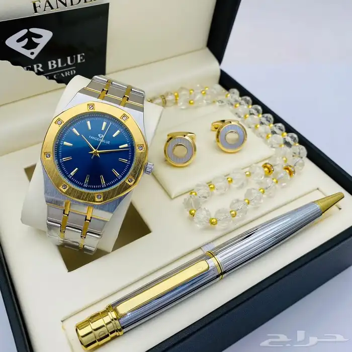 هدايا نسائيه .هدايا العيد -هدايا رجاليه 41