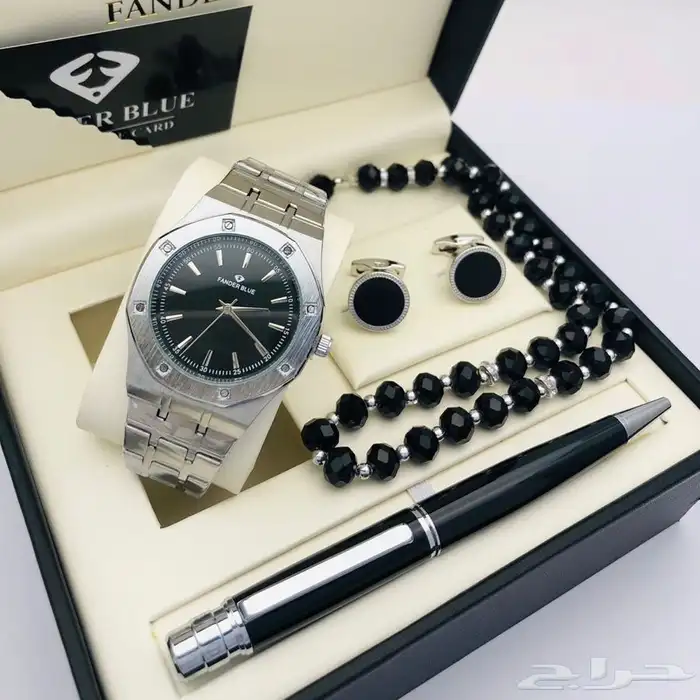 هدايا نسائيه .هدايا العيد -هدايا رجاليه 44