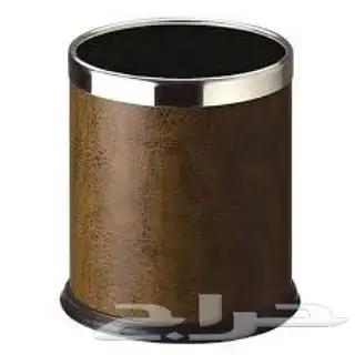 تجهيز فنادق و شقق فندقية 14