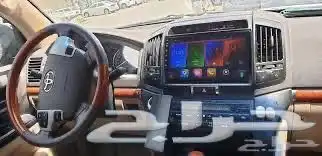 شاشات سيارات 13